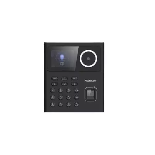 Hikvision DS-K1T320EFX Value Series Face Access Terminal