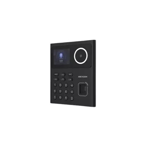 Hikvision DS-K1T320EFX Value Series Face Access Terminal-2