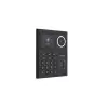 Hikvision DS-K1T320EFX Value Series Face Access Terminal-1