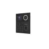Hikvision DS-K1T320EFX Value Series Face Access Terminal-2