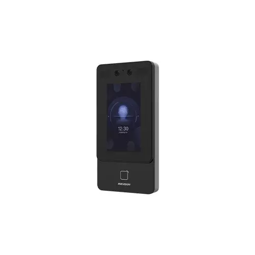 Hikvision DS-K1T342EX Value Series Face Access Terminal-1