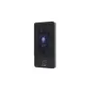 Hikvision DS-K1T342EX Value Series Face Access Terminal-1