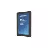 HIKVISION E100 256GB 2.5 Inch SATA III SSD-1