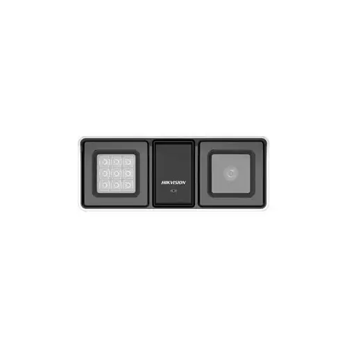 Hikvision DS-2CE18D0T-LFS 2MP 3.6mm Bullet CC Camera (Built-in Audio)-1