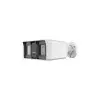 Hikvision DS-2CE18D0T-LFS 2MP 3.6mm Bullet CC Camera (Built-in Audio)-2