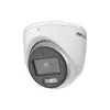 Hikvision DS-2CE70DF0T-MFS 2.0MP 2.8mm Dome CC Camera (Built in Audio)-1