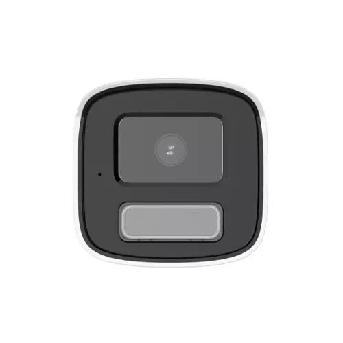 Hikvision DS-2CD1T23G2-LIU 2 MP Bullet Network Camera-2