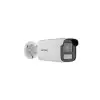 Hikvision DS-2CD1T23G2-LIU 2 MP Bullet Network Camera-1