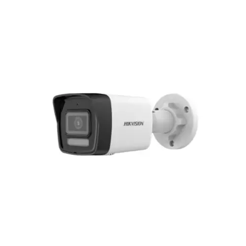 Hikvision DS-2CD1023G2-LIU 2 MP Smart Bullet Network Camera