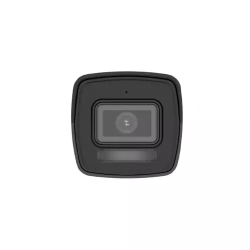 Hikvision DS-2CD1023G2-LIU 2 MP Smart Bullet Network Camera-gallery-2