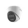Hikvision DS-2CD1327G2H-LIU 2.0MP 2.8mm ColorVu Fixed Turret Camera-1