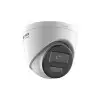 Hikvision DS-2CD1327G2H-LIU 2.0MP 2.8mm ColorVu Fixed Turret Camera-2