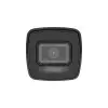 Hikvision DS-2CD1043G2-LIU 4 MP Smart Hybrid Light Fixed Bullet Network Camera with Built-in microphone-2