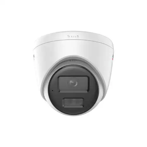 Hikvision DS-2CD1347G2H-LIU 4.0MP 2.8mm ColorVu Turret Camera