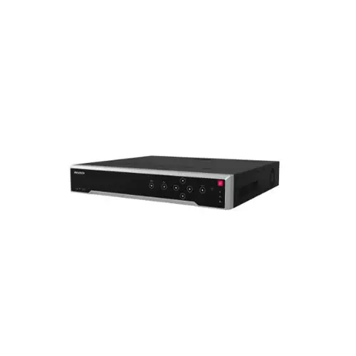 Hikvision DS-7732NI-M4 32 channel 1.5U 8K NVR