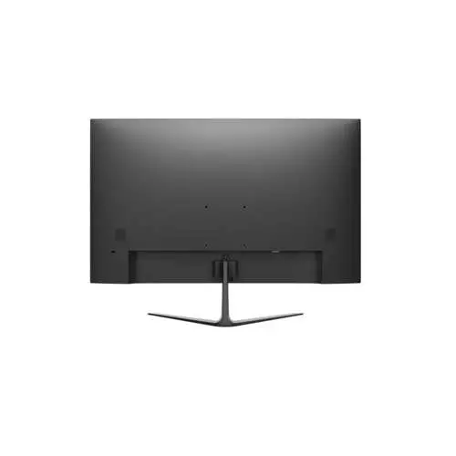 Hikvision DS-D5022F2-CBD 21.5-inch Full HD 100Hz IPS Monitor-gallery-2