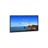 Hikvision DS-D5B65RB/EL 65 Inch 8GB RAM 128GB ROM 4K UHD Touch Interactive Flat Panel Display-1