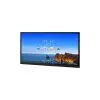 Hikvision DS-D5B65RB/EL 65 Inch 8GB RAM 128GB ROM 4K UHD Touch Interactive Flat Panel Display-2