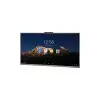 Hikvision DS-D5B75RB/D 75 Inch 4GB RAM 64GB ROM 4K UHD Interactive Flat Panel Display With Camera-2