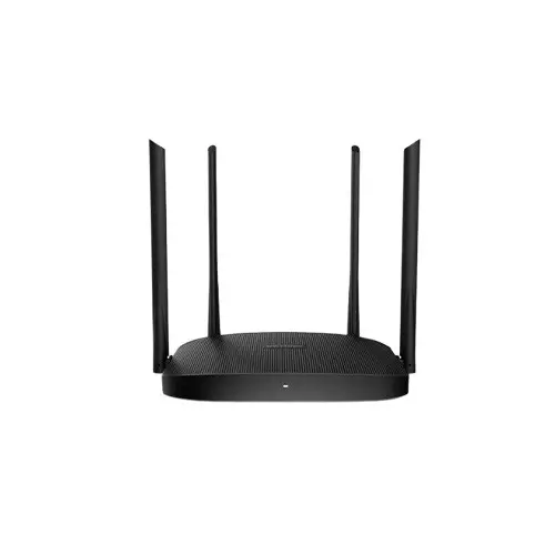 Hikvision DS-3WR12C AC1200 Wireless Router
