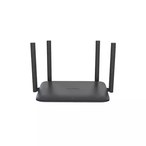 Hikvision DS-3WR15X 1500M Wireless Router