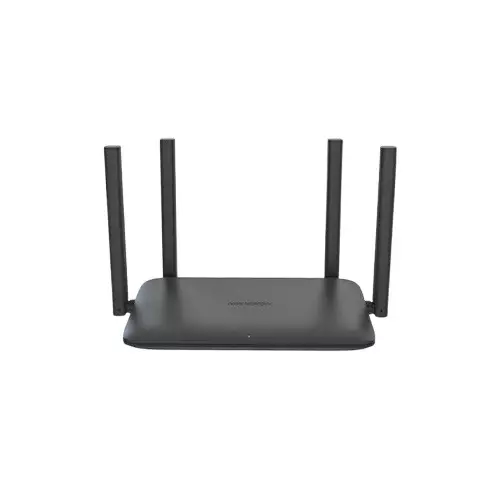 Hikvision DS-3WR15X 1500M Wireless Router