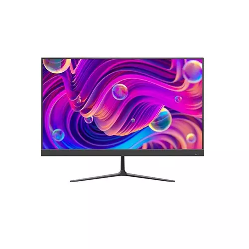 Hikvision DS-D5024F2-BP2 23.8 inch 100Hz FHD IPS Monitor