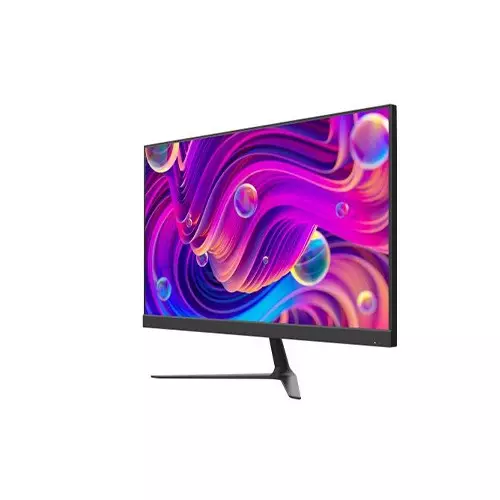 Hikvision DS-D5024F2-BP2 23.8 inch 100Hz FHD IPS Monitor-gallery-2