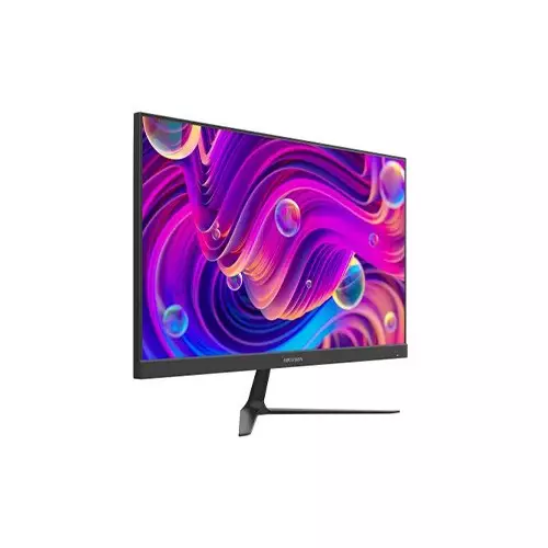 Hikvision DS-D5024F2-BP2 23.8 inch 100Hz FHD IPS Monitor-1