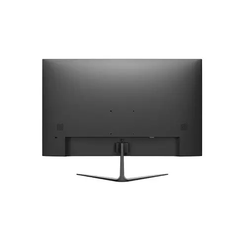 Hikvision DS-D5024F2-BP2 23.8 inch 100Hz FHD IPS Monitor-3