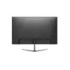 Hikvision DS-D5024F2-BP2 23.8 inch 100Hz FHD IPS Monitor-3