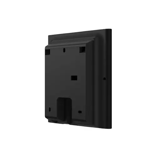 Hikvision DS-K1T320EFWX-B Face Access Terminal-1