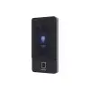Hikvision DS-K1T342EFWX Face Recognition Access Control Terminal-1