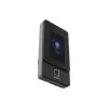 Hikvision DS-K1T342EFWX Face Recognition Access Control Terminal-2