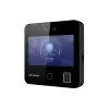 Hikvision DS-K1T343EFWX Face Access Terminal-1