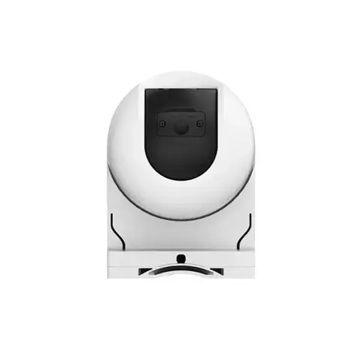 EZVIZ CS-H8c Pro 5MP 3K Pan & Tilt Wi-Fi IP Camera-gallery-2
