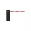 Hikvision DS-TMG300-DL(3.4~6m) Straight Pole Barrier Gate-1