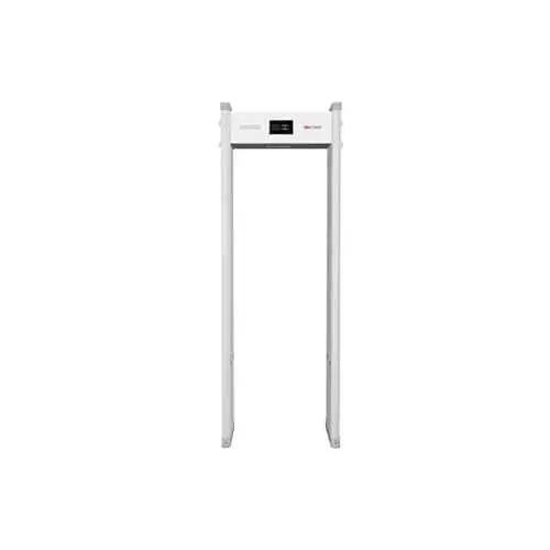 Hikvision ISD-SMG1118L Walk Through Metal Detector