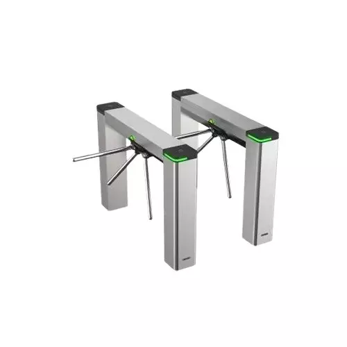 Hikvision DS-K3G501LX-R Tripod Turnstile