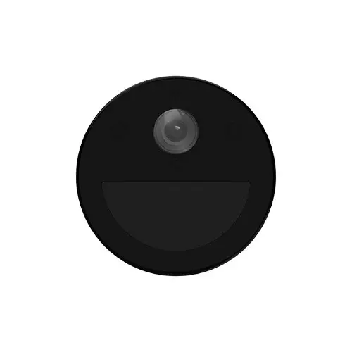 Ezviz EB3 3MP 2K Standalone Smart Home Battery Wi-Fi Bullet IP Camera-1