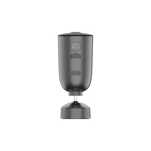 Ezviz EB3 3MP 2K Standalone Smart Home Battery Wi-Fi Bullet IP Camera-2