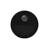 Ezviz EB3 3MP 2K Standalone Smart Home Battery Wi-Fi Bullet IP Camera-1
