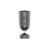 Ezviz EB3 3MP 2K Standalone Smart Home Battery Wi-Fi Bullet IP Camera-2