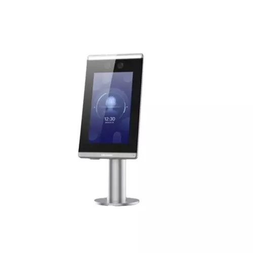 Hikvision DS-K5671-ZU Face Recognition Module For Turnstile