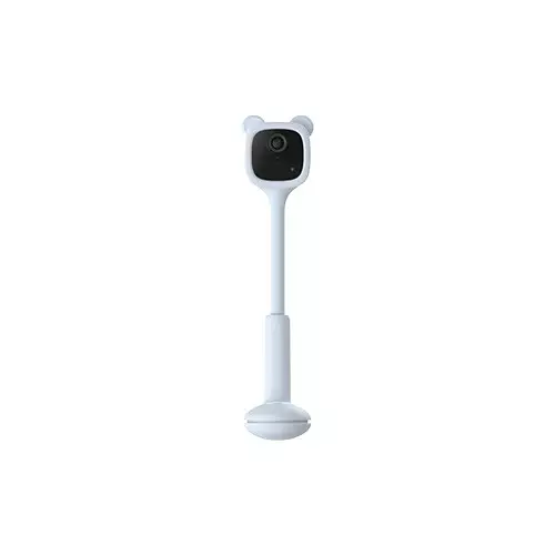 Ezviz CS-BM1-BE 4mm 2.0MP Blue Wi-Fi Baby Monitoring Camera