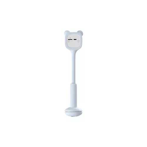 Ezviz CS-BM1-BE 4mm 2.0MP Blue Wi-Fi Baby Monitoring Camera-1