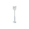 Ezviz CS-BM1-BE 4mm 2.0MP Blue Wi-Fi Baby Monitoring Camera-1