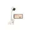 Ezviz CS-BM1-BE 4mm 2.0MP Blue Wi-Fi Baby Monitoring Camera-2