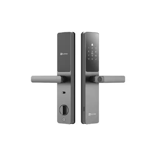 EZVIZ DL05 Aluminum Alloy Smart Fingerprint Lock