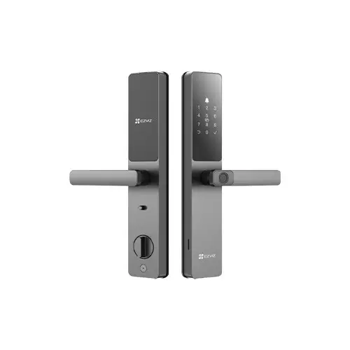 EZVIZ DL05 Aluminum Alloy Smart Fingerprint Lock